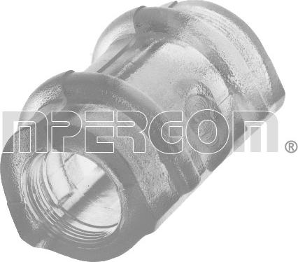IMPERGOM 30329 - Втулка, стабілізатор autozip.com.ua