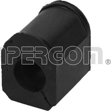 IMPERGOM 30328 - Втулка, стабілізатор autozip.com.ua