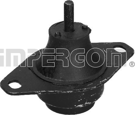 IMPERGOM 30323 - Подушка, підвіска двигуна autozip.com.ua