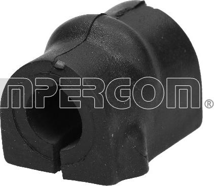 IMPERGOM 30379 - Втулка, стабілізатор autozip.com.ua