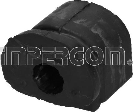 IMPERGOM 30376 - Сайлентблок, важіль підвіски колеса autozip.com.ua