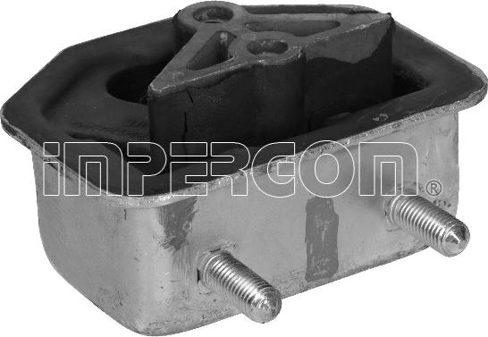 IMPERGOM 30377 - Подушка, підвіска двигуна autozip.com.ua