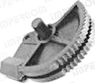 IMPERGOM 30290 - Ремкомплект, автоматичне регулювання autozip.com.ua