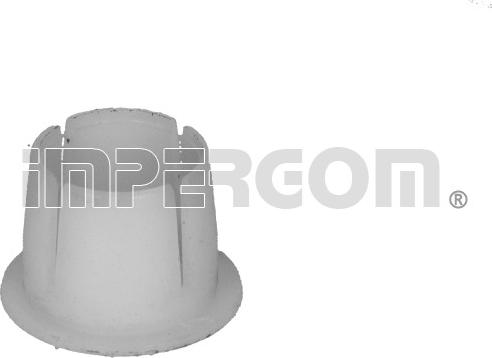 IMPERGOM 30291 - Втулка, шток вилки перемикання передач autozip.com.ua