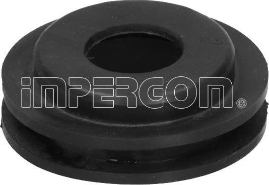 IMPERGOM 30293 - Обшивка важеля перемикання autozip.com.ua