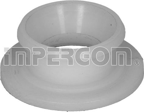 IMPERGOM 30292 - Втулка, шток вилки перемикання передач autozip.com.ua