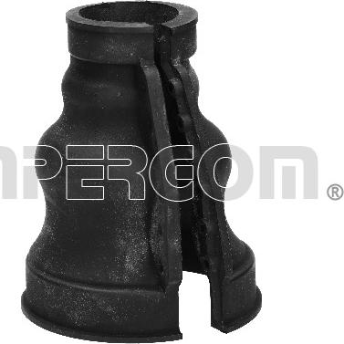 IMPERGOM 30243 - Пильник, приводний вал autozip.com.ua