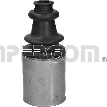 IMPERGOM 30253 - Пильник, приводний вал autozip.com.ua