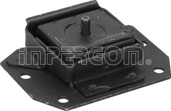 IMPERGOM 30264 - Підвіска, автоматична коробка передач autozip.com.ua