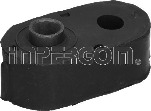 IMPERGOM 30260 - Тяга / стійка, стабілізатор autozip.com.ua