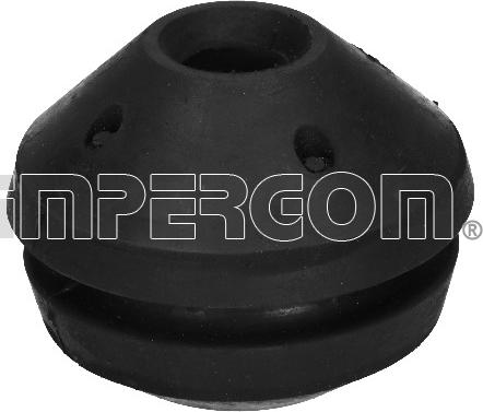 IMPERGOM 30209 - Подушка, підвіска двигуна autozip.com.ua