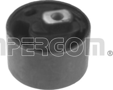 IMPERGOM 30214 - Подушка, підвіска двигуна autozip.com.ua