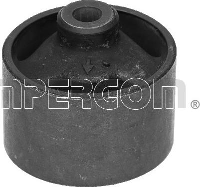 IMPERGOM 30215 - Подушка, підвіска двигуна autozip.com.ua