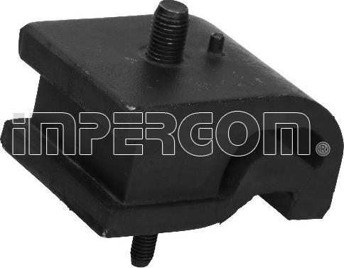 IMPERGOM 30211 - Подушка, підвіска двигуна autozip.com.ua