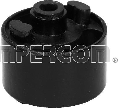 IMPERGOM 30213 - Подушка, підвіска двигуна autozip.com.ua