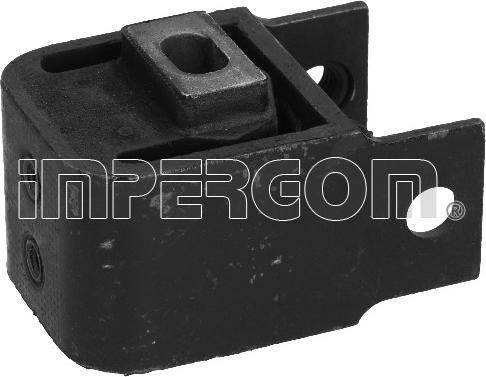 IMPERGOM 30229 - Підвіска, автоматична коробка передач autozip.com.ua
