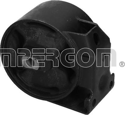 IMPERGOM 30220 - Подушка, підвіска двигуна autozip.com.ua