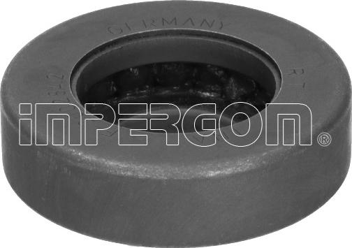 IMPERGOM 30228/1 - Підшипник кочення, опора стійки амортизатора autozip.com.ua