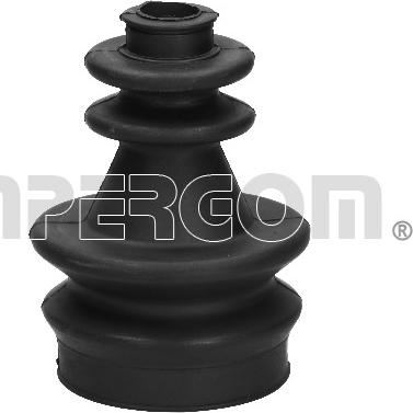 IMPERGOM 30275 - Пильник, приводний вал autozip.com.ua