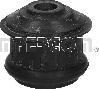 IMPERGOM 30759 - Подушка, підвіска двигуна autozip.com.ua