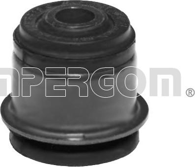IMPERGOM 30758 - Втулка, балка мосту autozip.com.ua