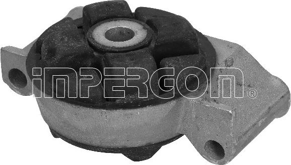 IMPERGOM 30709 - Підвіска, автоматична коробка передач autozip.com.ua