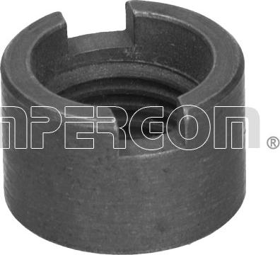 IMPERGOM 30708 - Різьбова втулка, стійка амортизатора autozip.com.ua