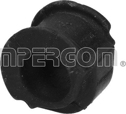 IMPERGOM 30714 - Втулка, стабілізатор autozip.com.ua