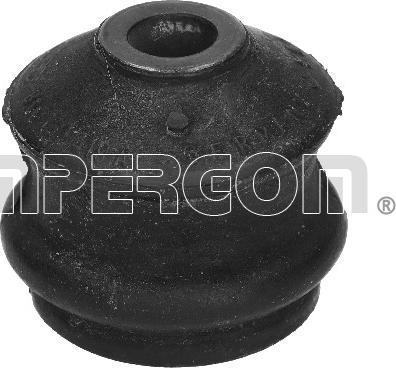 IMPERGOM 30716 - Подушка, підвіска двигуна autozip.com.ua