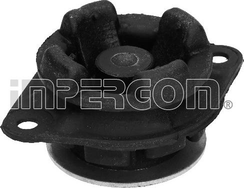 IMPERGOM 30718 - Підвіска, ступінчаста коробка передач autozip.com.ua
