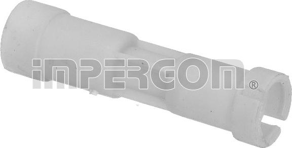 IMPERGOM 30789 - Воронка, покажчик рівня масла autozip.com.ua