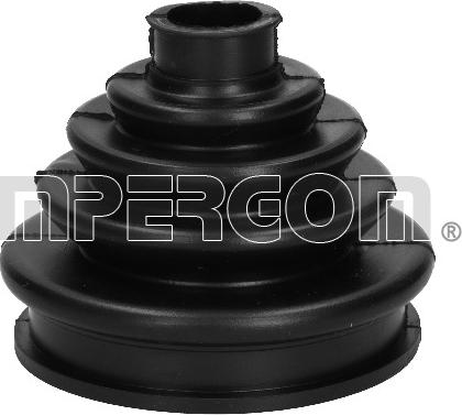 IMPERGOM 30739 - Пильник, приводний вал autozip.com.ua