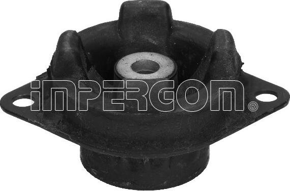 IMPERGOM 30733 - Підвіска, ступінчаста коробка передач autozip.com.ua