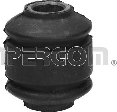 IMPERGOM 30724 - Підвіска, тяга autozip.com.ua