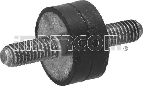 IMPERGOM 30723 - Подушка, підвіска двигуна autozip.com.ua