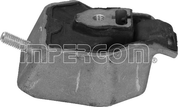 IMPERGOM 30770 - Підвіска, ступінчаста коробка передач autozip.com.ua