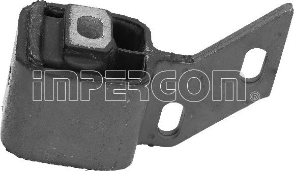 IMPERGOM 30778 - Підвіска, автоматична коробка передач autozip.com.ua
