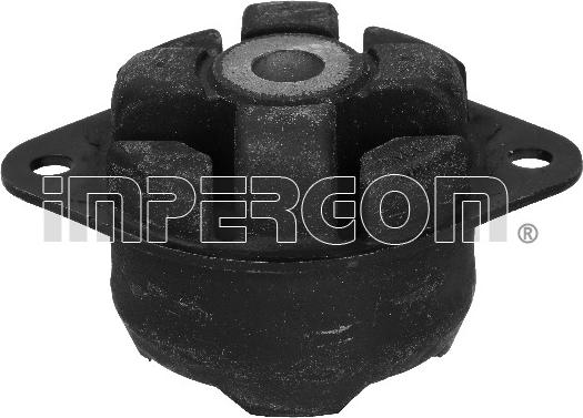 IMPERGOM 30777 - Подушка, підвіска двигуна autozip.com.ua