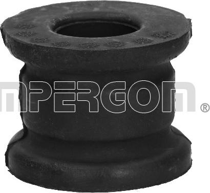 IMPERGOM 31903 - Втулка, стабілізатор autozip.com.ua
