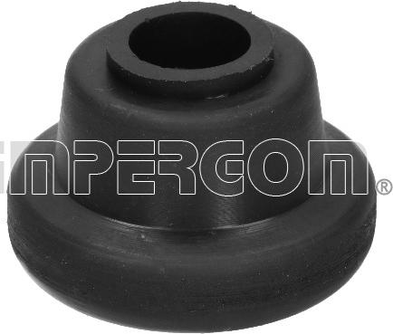 IMPERGOM 31498 - Втулка, стабілізатор autozip.com.ua