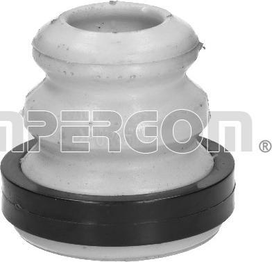 IMPERGOM 31440 - Відбійник, буфер амортизатора autozip.com.ua