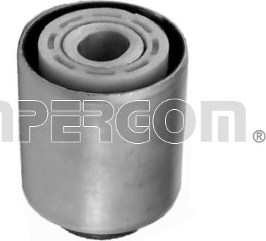IMPERGOM 31404 - Буфер, капот autozip.com.ua