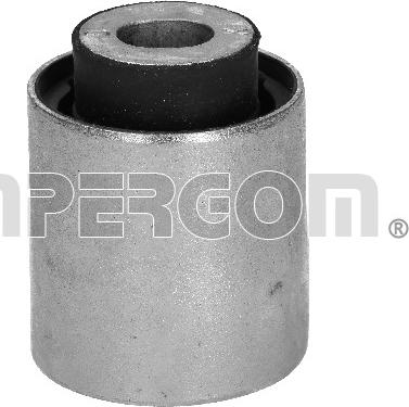 IMPERGOM 31405 - Втулка, балка мосту autozip.com.ua