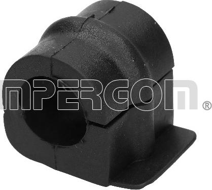 IMPERGOM 31410 - Втулка, стабілізатор autozip.com.ua