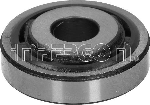 IMPERGOM 31428/1 - Підшипник кочення, опора стійки амортизатора autozip.com.ua