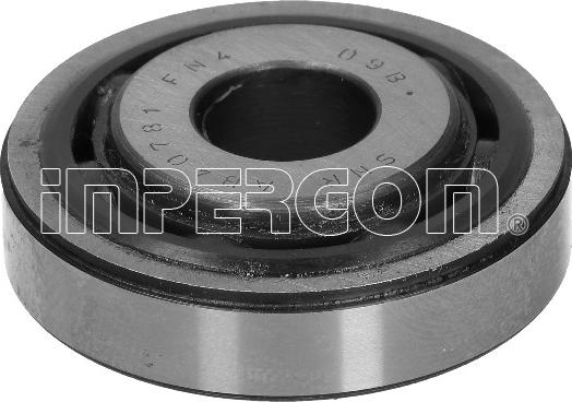IMPERGOM 31428 - Підшипник кочення, опора стійки амортизатора autozip.com.ua