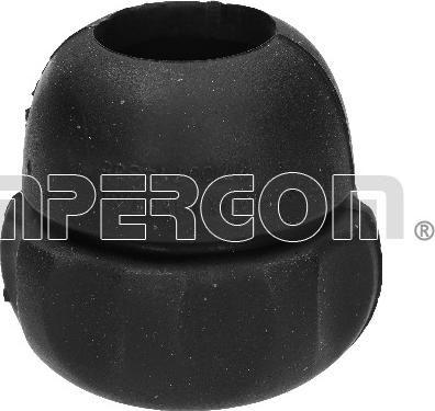 IMPERGOM 31565 - Відбійник, буфер амортизатора autozip.com.ua