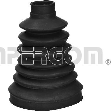 IMPERGOM 31560 - Пильник, приводний вал autozip.com.ua
