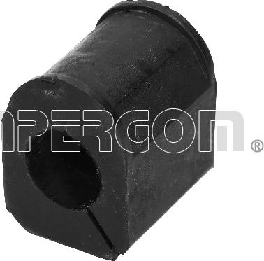IMPERGOM 31509 - Втулка, стабілізатор autozip.com.ua