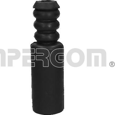 IMPERGOM 31508 - Відбійник, буфер амортизатора autozip.com.ua